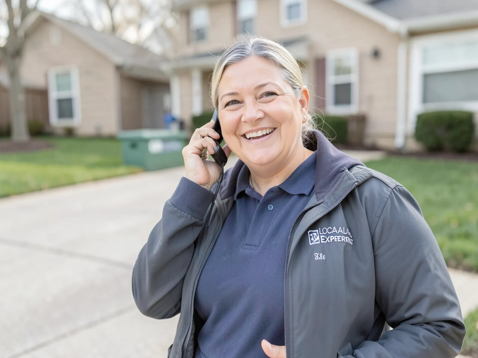 24/7 HVAC Repair & AC Replacement Newington, GA FAQs